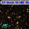 Cl* Stock   16    VBF     484