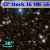 Cl* Stock   16    VBF     564