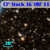Cl* Stock   16    VBF      11