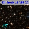 Cl* Stock   16    VBF      22