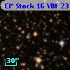 Cl* Stock   16    VBF      23