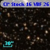 Cl* Stock   16    VBF      26