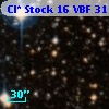 Cl* Stock   16    VBF      31