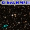Cl* Stock   16    VBF      34