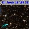 Cl* Stock   16    VBF      35