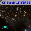 Cl* Stock   16    VBF      36