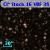Cl* Stock   16    VBF      38