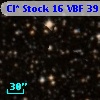 Cl* Stock   16    VBF      39