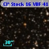 Cl* Stock   16    VBF      41