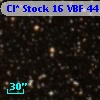 Cl* Stock   16    VBF      44
