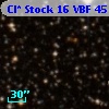 Cl* Stock   16    VBF      45