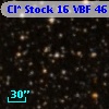 Cl* Stock   16    VBF      46