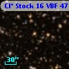 Cl* Stock   16    VBF      47