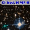 Cl* Stock   16    VBF      48