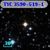 TYC 3590-519-1