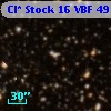 Cl* Stock   16    VBF      49