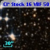 Cl* Stock   16    VBF      50