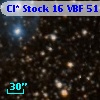 Cl* Stock   16    VBF      51