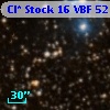 Cl* Stock   16    VBF      52