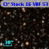 Cl* Stock   16    VBF      53