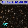 Cl* Stock   16    VBF      56
