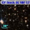 Cl* Stock   16    VBF      57