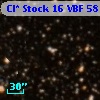 Cl* Stock   16    VBF      58
