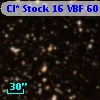 Cl* Stock   16    VBF      60