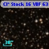Cl* Stock   16    VBF      63