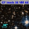 Cl* Stock   16    VBF      66