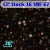 Cl* Stock   16    VBF      67