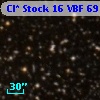 Cl* Stock   16    VBF      69