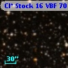 Cl* Stock   16    VBF      70