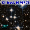 Cl* Stock   16    VBF      73