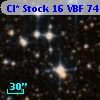 Cl* Stock   16    VBF      74