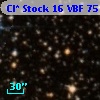 Cl* Stock   16    VBF      75