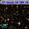 Cl* Stock   16    VBF      76