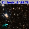 Cl* Stock   16    VBF      78