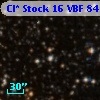 Cl* Stock   16    VBF      84