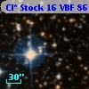 Cl* Stock   16    VBF      86
