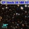 Cl* Stock   16    VBF      87
