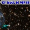 Cl* Stock   16    VBF      88