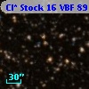 Cl* Stock   16    VBF      89