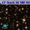 Cl* Stock   16    VBF      94