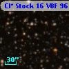 Cl* Stock   16    VBF      96