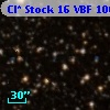 Cl* Stock   16    VBF     100