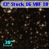 Cl* Stock   16    VBF     101