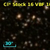 Cl* Stock   16    VBF     105