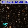 Cl* Stock   16    VBF     106