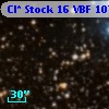 Cl* Stock   16    VBF     107